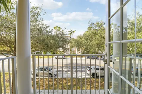 1586 Frederick Small Road Jupiter FL 33458