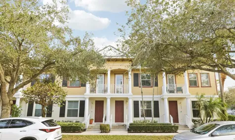 1586 Frederick Small Road Jupiter FL 33458