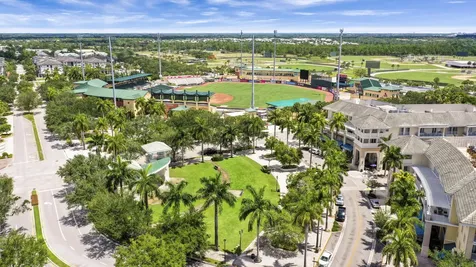 1586 Frederick Small Road Jupiter FL 33458