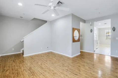 1586 Frederick Small Road Jupiter FL 33458