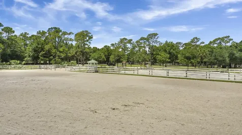 1586 Frederick Small Road Jupiter FL 33458