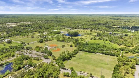 1586 Frederick Small Road Jupiter FL 33458