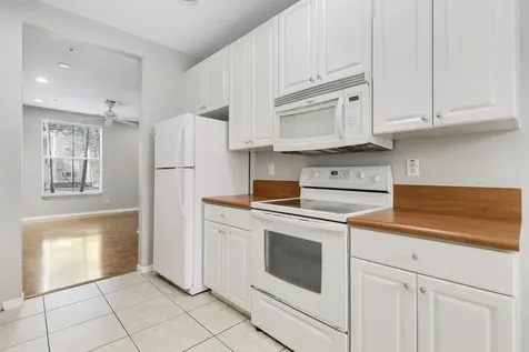 1586 Frederick Small Road Jupiter FL 33458