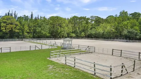 1586 Frederick Small Road Jupiter FL 33458