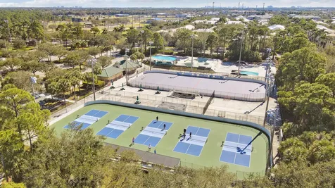 1586 Frederick Small Road Jupiter FL 33458