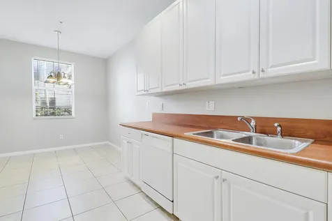 1586 Frederick Small Road Jupiter FL 33458