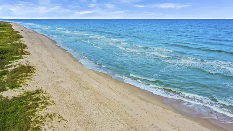 1586 Frederick Small Road Jupiter FL 33458