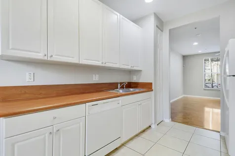 1586 Frederick Small Road Jupiter FL 33458
