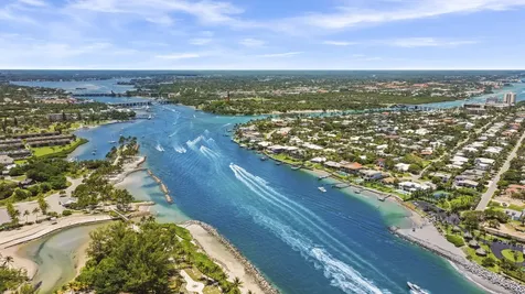 1586 Frederick Small Road Jupiter FL 33458