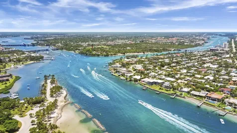 1586 Frederick Small Road Jupiter FL 33458