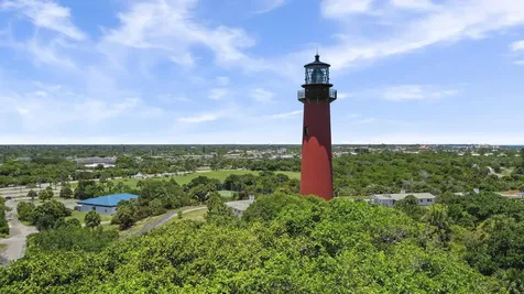 1586 Frederick Small Road Jupiter FL 33458