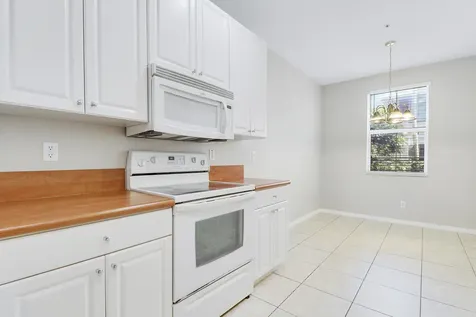 1586 Frederick Small Road Jupiter FL 33458