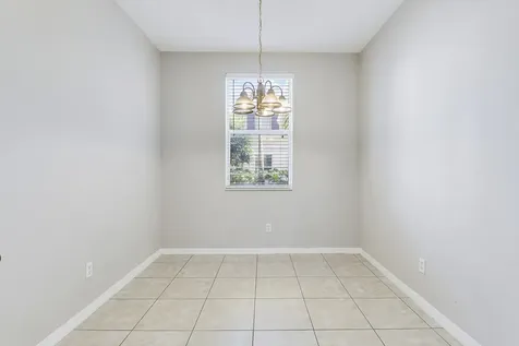 1586 Frederick Small Road Jupiter FL 33458