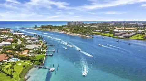1586 Frederick Small Road Jupiter FL 33458