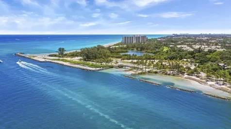 1586 Frederick Small Road Jupiter FL 33458