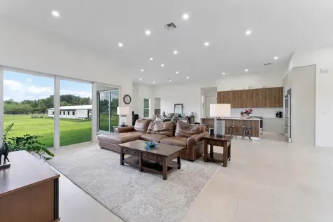 19921 Skyhawk Lane The Acreage FL 33470