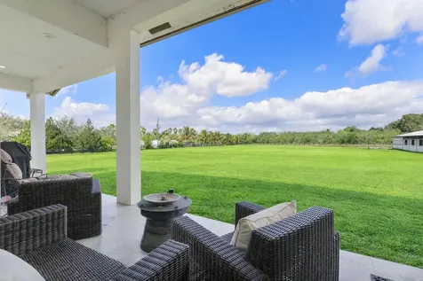 19921 Skyhawk Lane The Acreage FL 33470