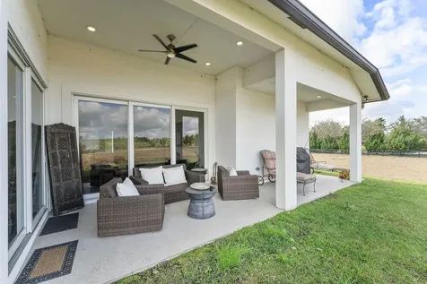 19921 Skyhawk Lane The Acreage FL 33470