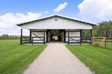 19921 Skyhawk Lane The Acreage FL 33470