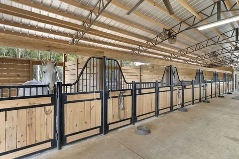 19921 Skyhawk Lane The Acreage FL 33470