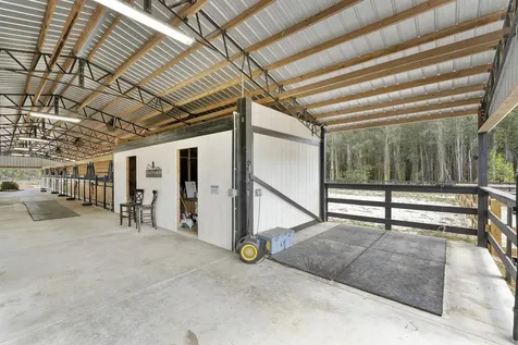 19921 Skyhawk Lane The Acreage FL 33470