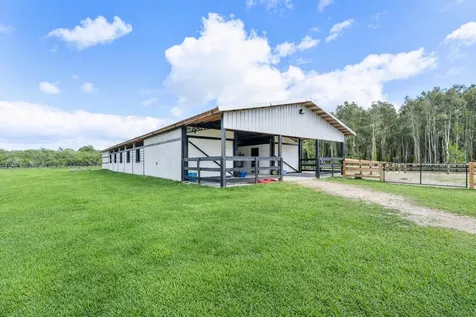 19921 Skyhawk Lane The Acreage FL 33470