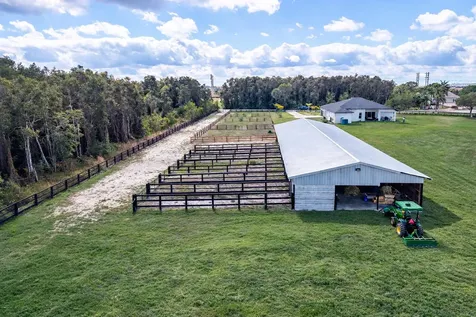19921 Skyhawk Lane The Acreage FL 33470