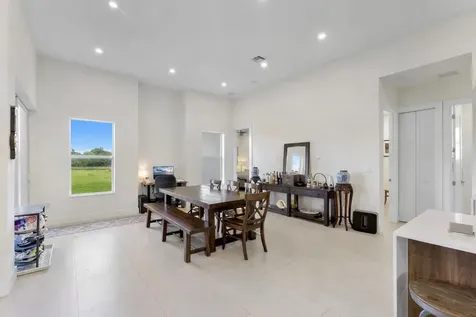 19921 Skyhawk Lane The Acreage FL 33470
