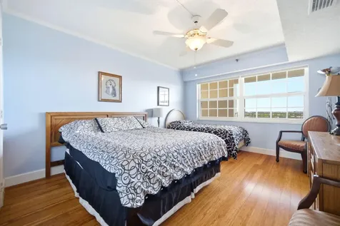 3507 Oaks Way Pompano Beach FL 33069