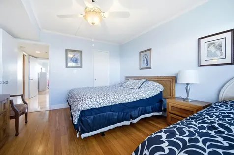 3507 Oaks Way Pompano Beach FL 33069