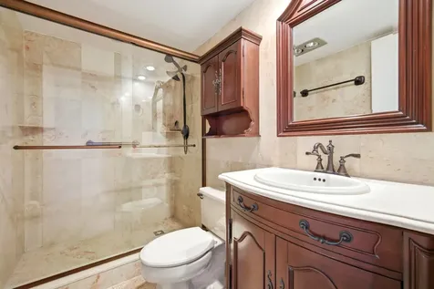 3507 Oaks Way Pompano Beach FL 33069