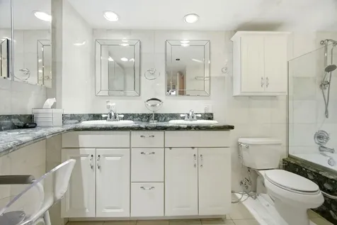 3507 Oaks Way Pompano Beach FL 33069