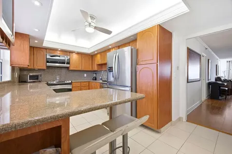 3507 Oaks Way Pompano Beach FL 33069