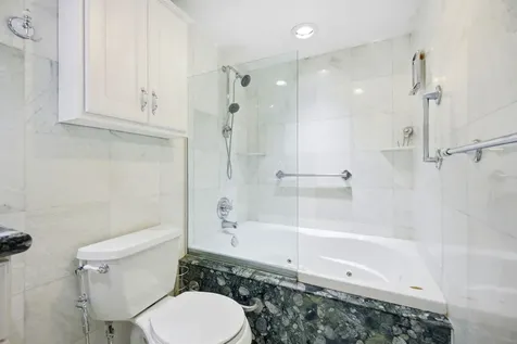 3507 Oaks Way Pompano Beach FL 33069