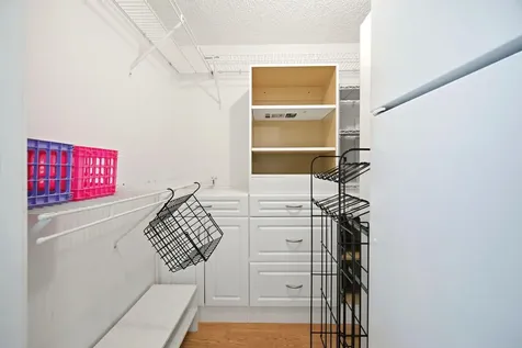 3507 Oaks Way Pompano Beach FL 33069