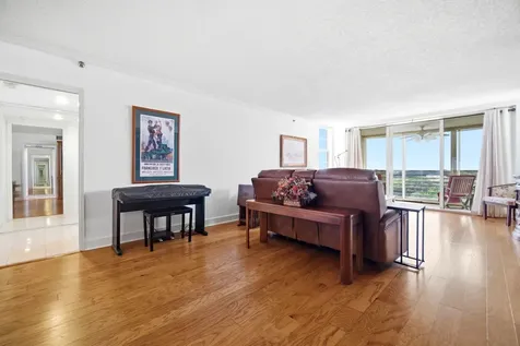 3507 Oaks Way Pompano Beach FL 33069