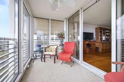 3507 Oaks Way Pompano Beach FL 33069