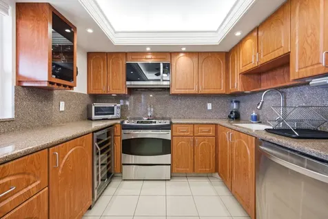 3507 Oaks Way Pompano Beach FL 33069