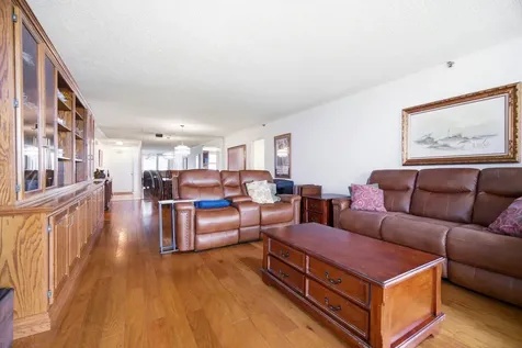3507 Oaks Way Pompano Beach FL 33069
