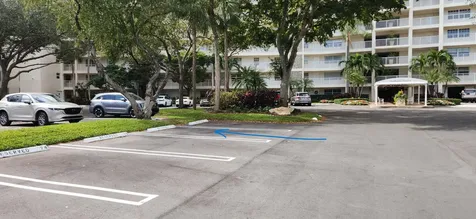 3507 Oaks Way Pompano Beach FL 33069