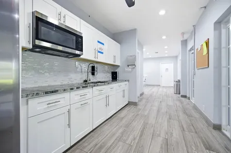 3507 Oaks Way Pompano Beach FL 33069