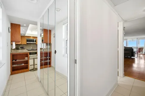3507 Oaks Way Pompano Beach FL 33069