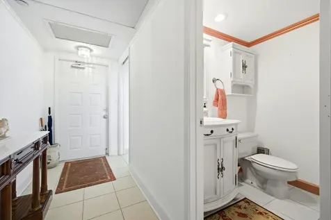3507 Oaks Way Pompano Beach FL 33069
