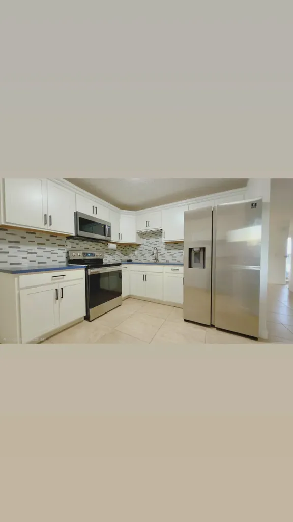 5628 Kimberton Way Lake Worth FL 33463