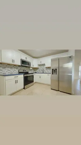 5628 Kimberton Way Lake Worth FL 33463