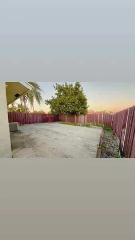 5628 Kimberton Way Lake Worth FL 33463