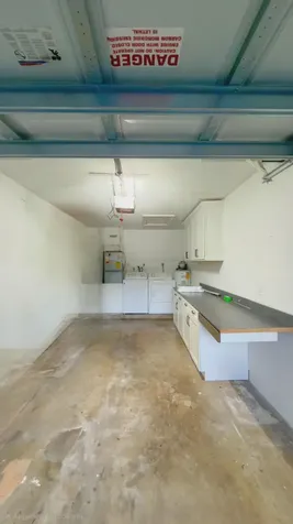 5628 Kimberton Way Lake Worth FL 33463