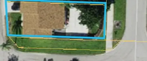 5628 Kimberton Way Lake Worth FL 33463