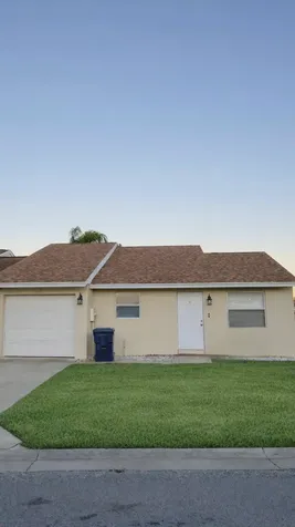 5628 Kimberton Way Lake Worth FL 33463