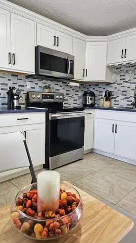 5628 Kimberton Way Lake Worth FL 33463